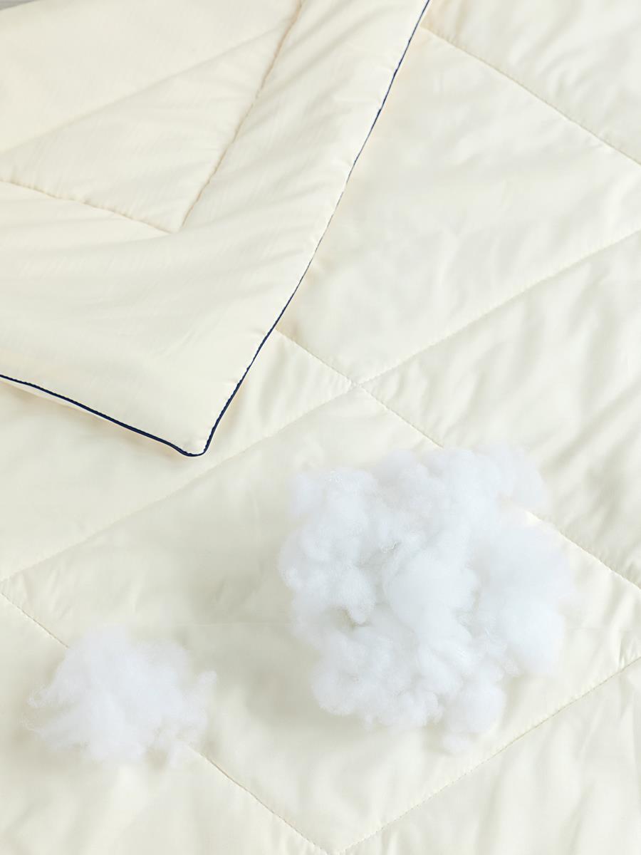 Одеяло Унисон Creative лебяжий пух - 1