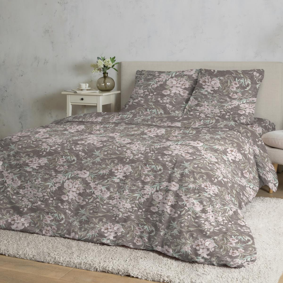 Перкаль 220 см наб рис.60292-1 - 0