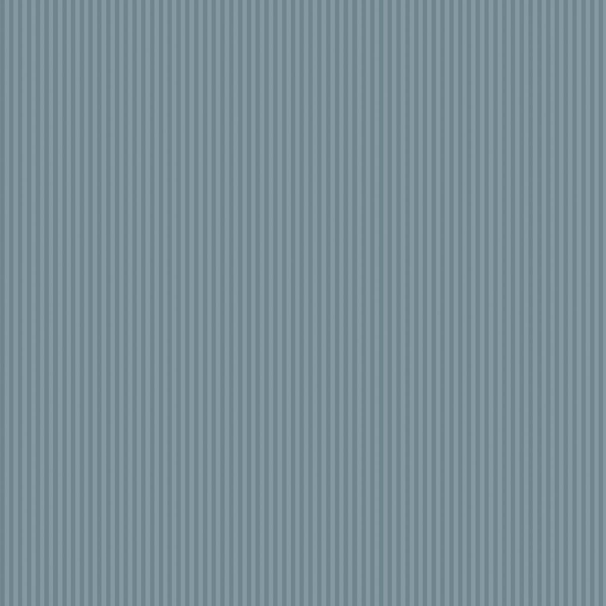 Перкаль 220 см наб рис.6793-73 Лунная соната снежный песок - 1