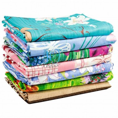 Простыня перкаль СТРМ - 0