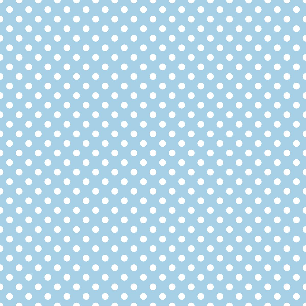 Перкаль 150 см наб рис.13164-7 Горох - 0