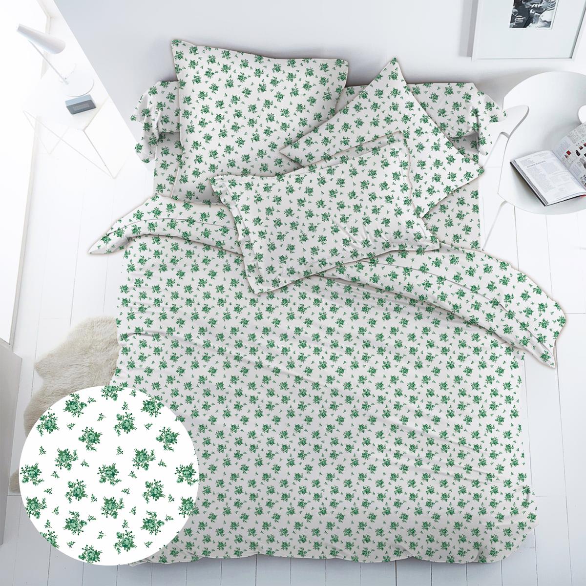 Перкаль 150 см наб рис.13509-2 Клара - 1