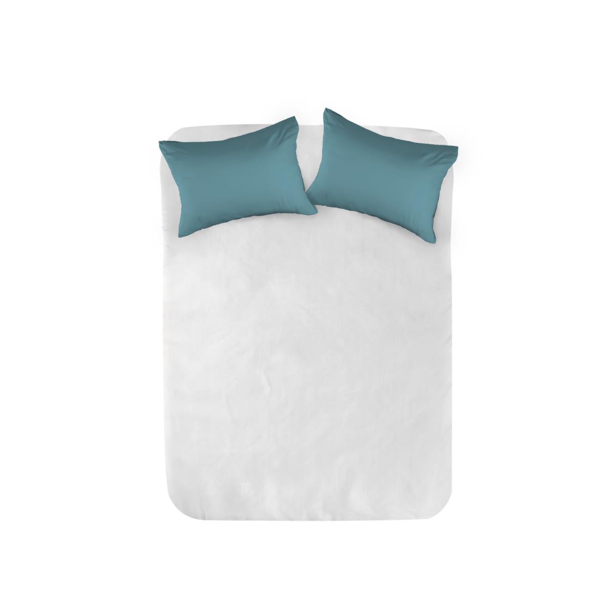 Комплект наволочек перкаль WENGE рис.24400-24 - 0