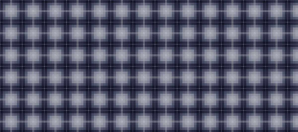 Фланель Престиж 150 см наб рис.29137-2 Джек - 0