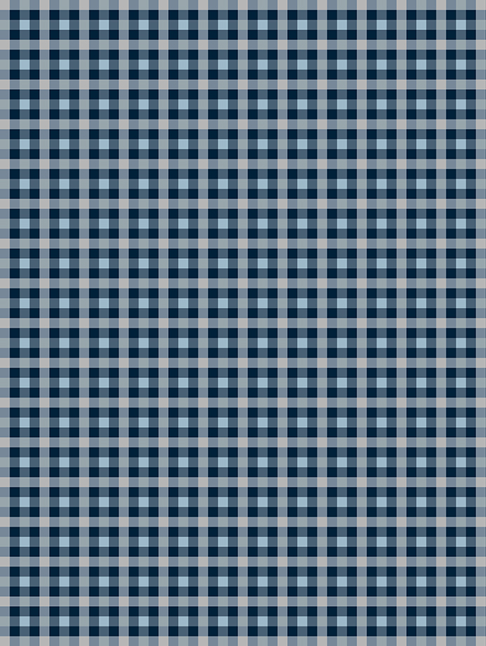 Фланель Престиж 150 см наб рис.21280-3 Виши - 0