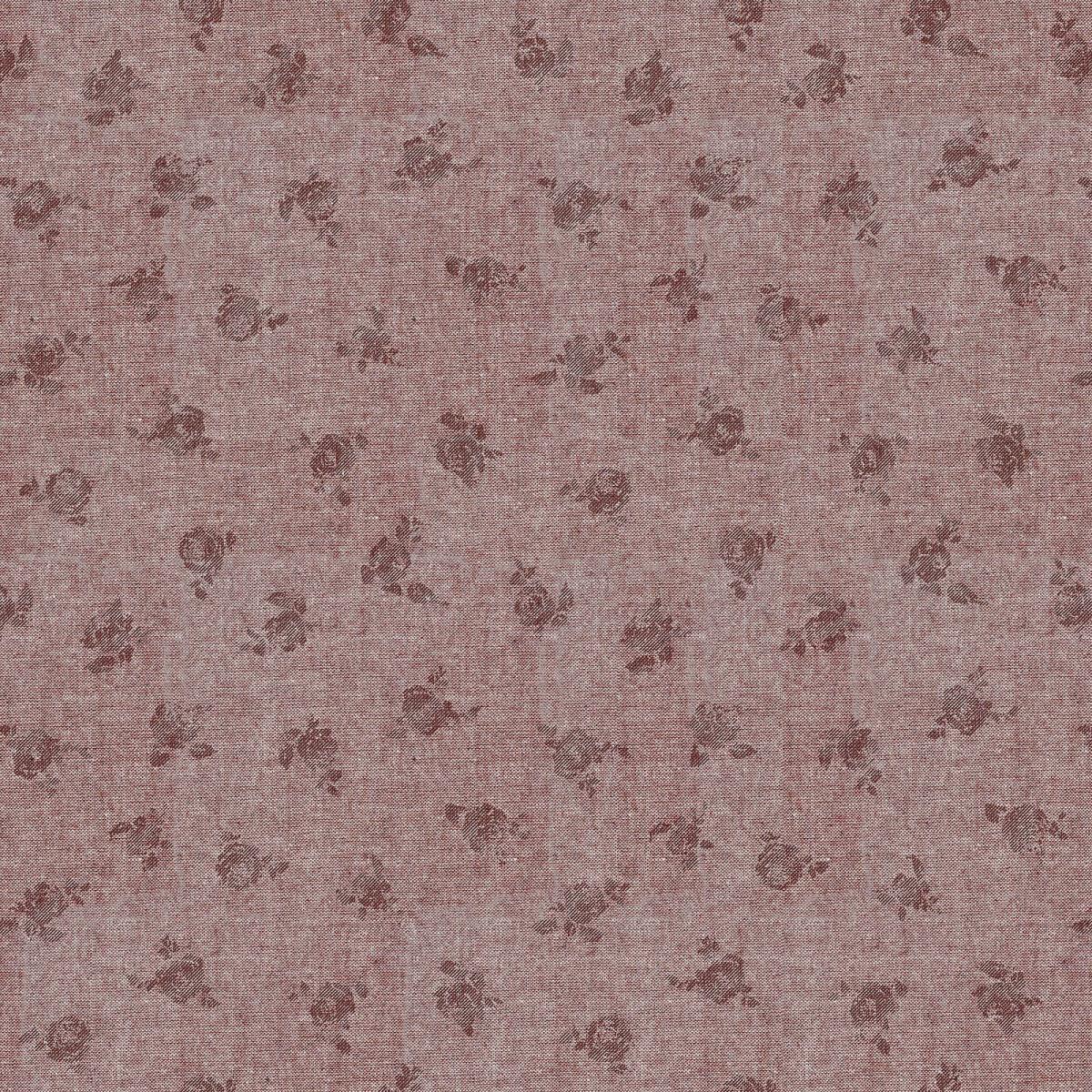 Пестроткань Меланж 150 см наб рис.13280-1 Мильфлер - 0