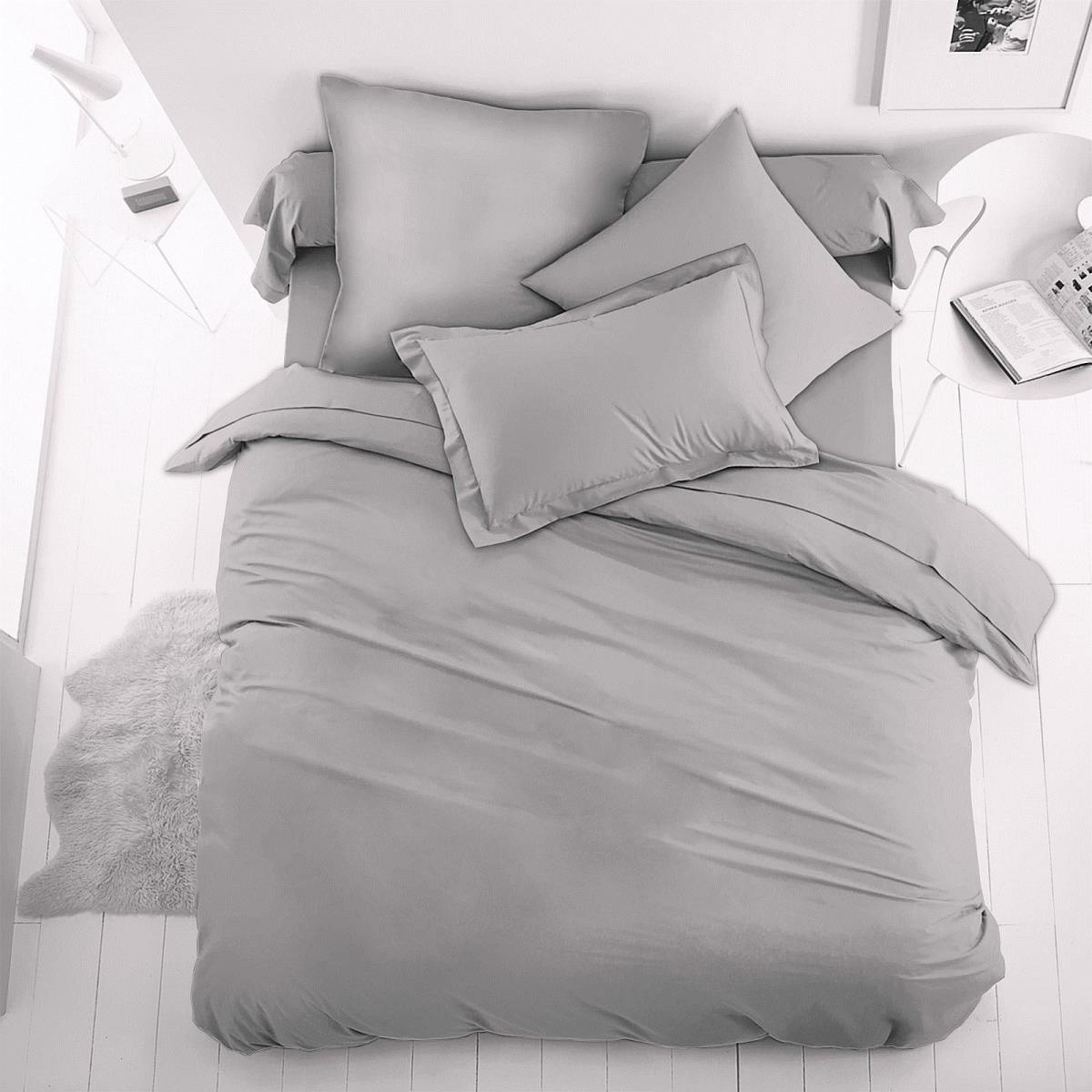 Перкаль 150 см г/к рис.86033-13 серый АК - 0