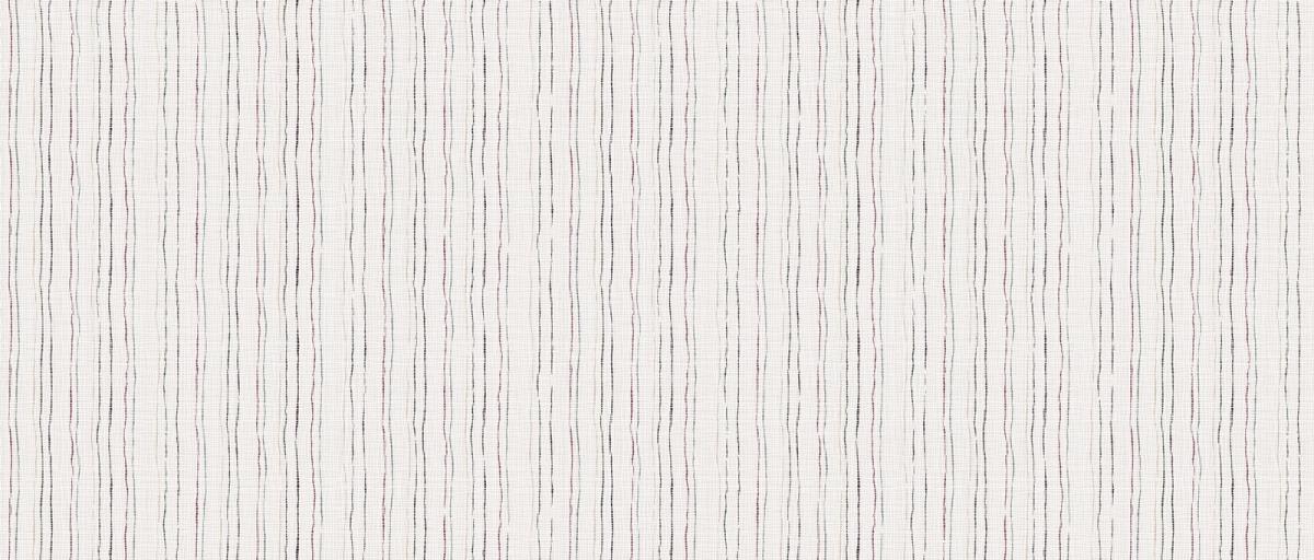 Рогожка 150 см наб рис.29171-3 Рендже - 0