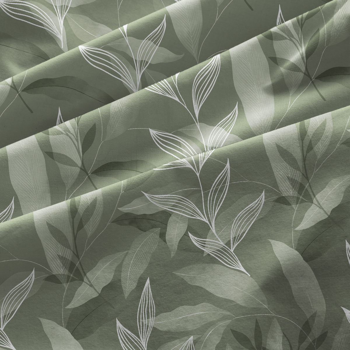 Бязь Премиум 220 см наб рис.72071-1 Китос - 1