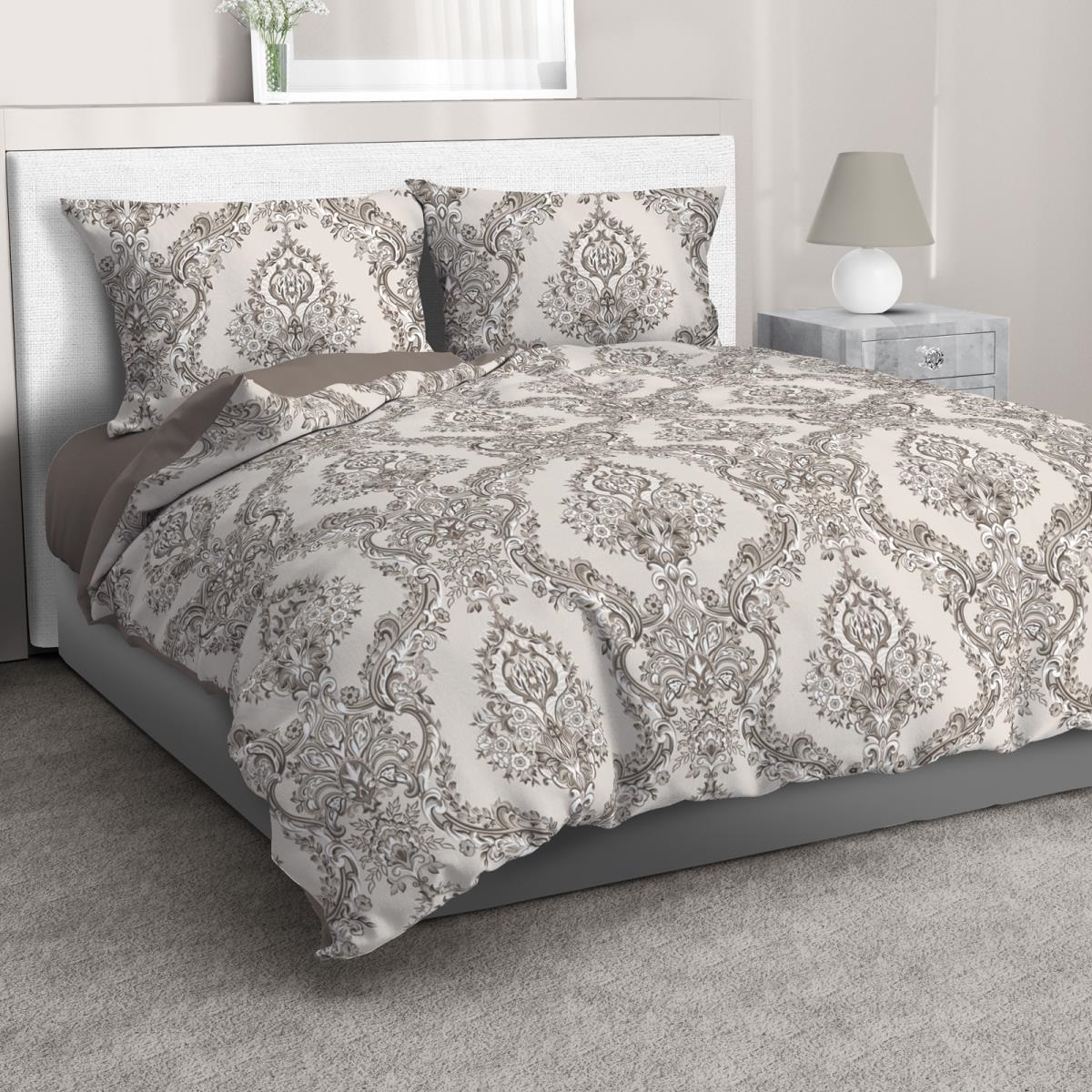 КПБ Миледи ГОСТ пл. 142гр. ПТ - 0