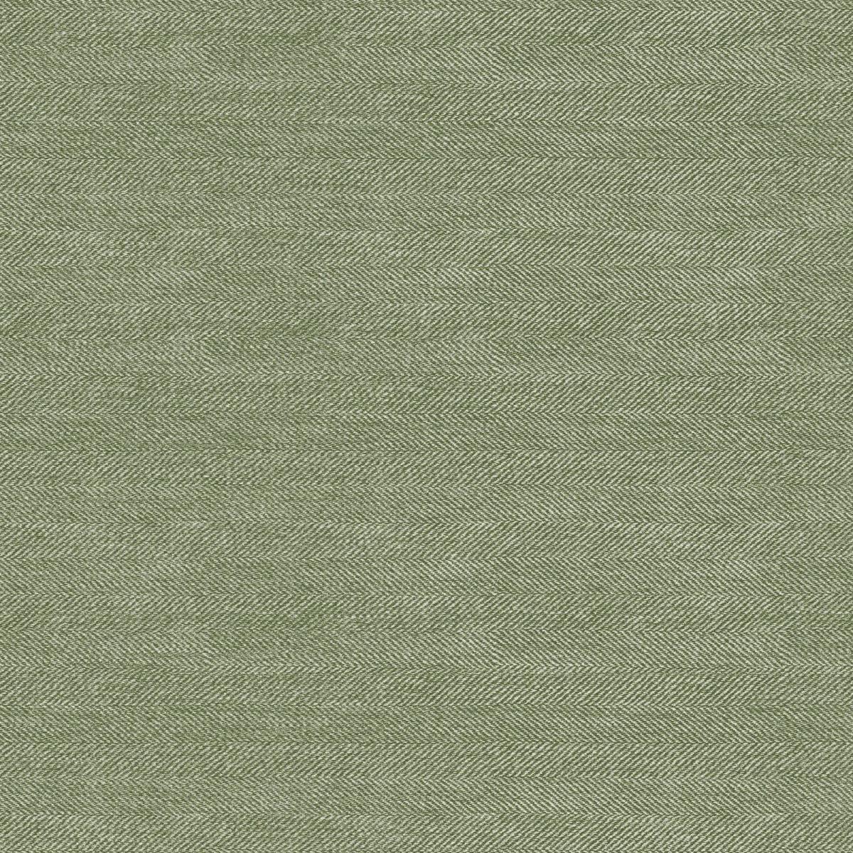 Рогожка 150 см наб рис.29425-4 Биарриц - 0