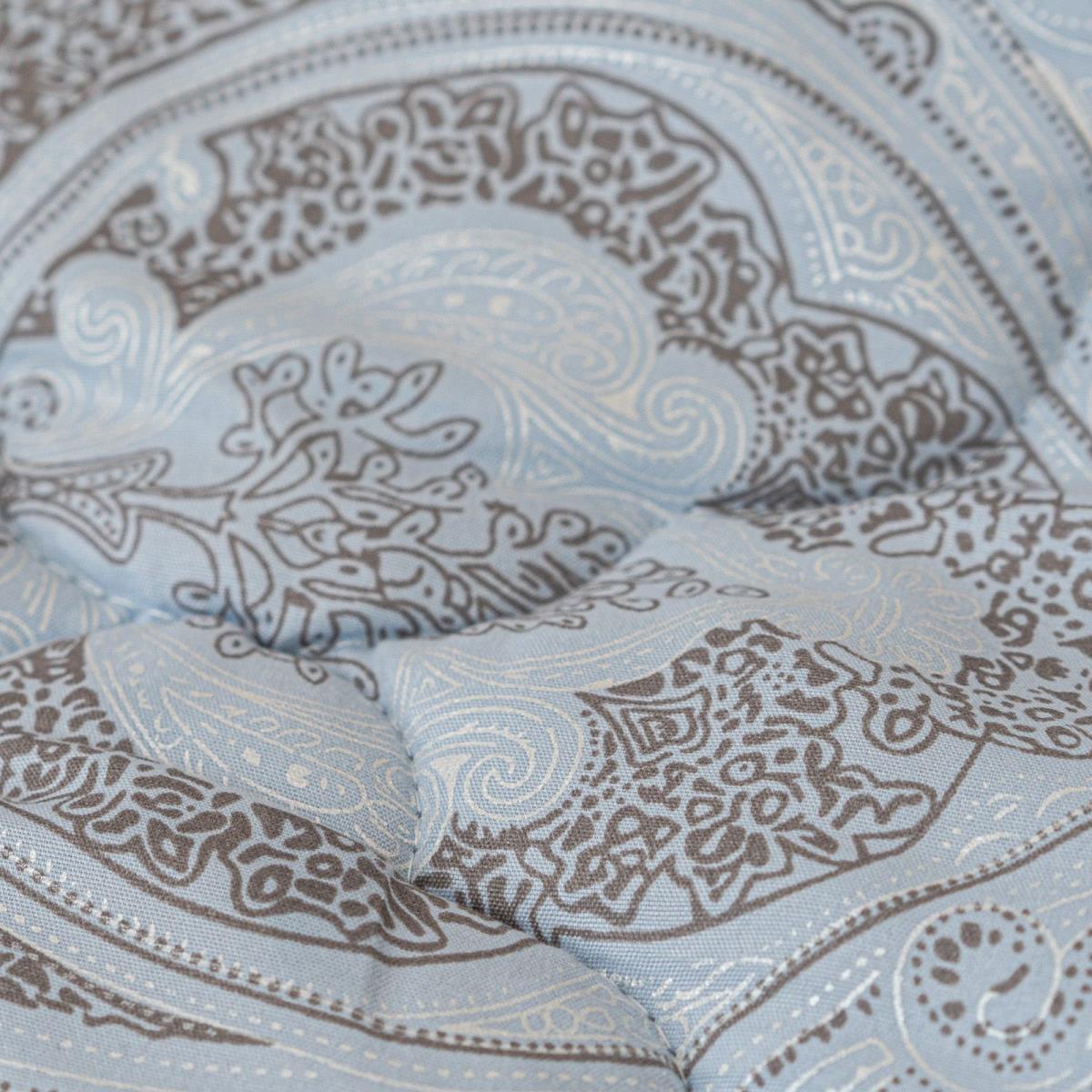 Одеяло Fine Line Ideal лебяжий пух - 2