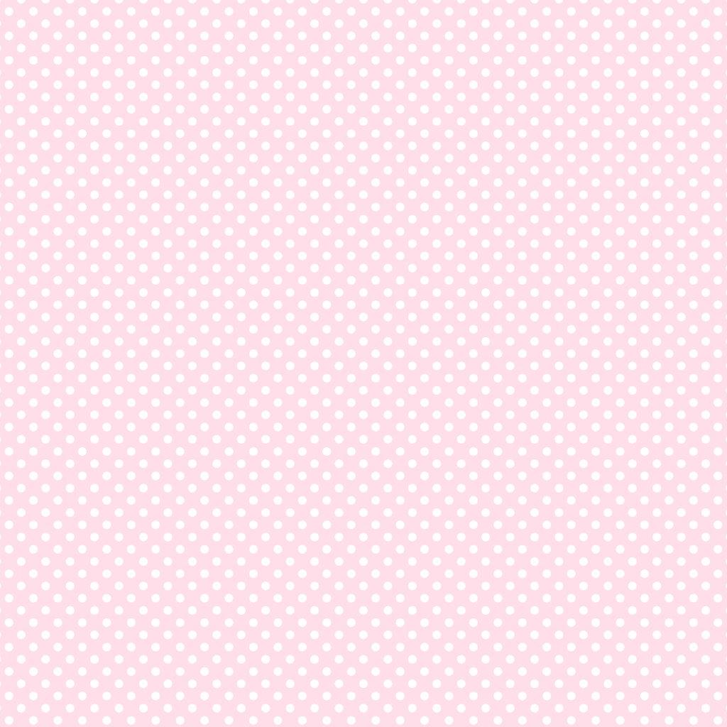 Перкаль 150 см наб рис.13164-1 Горох Компаньон - 1