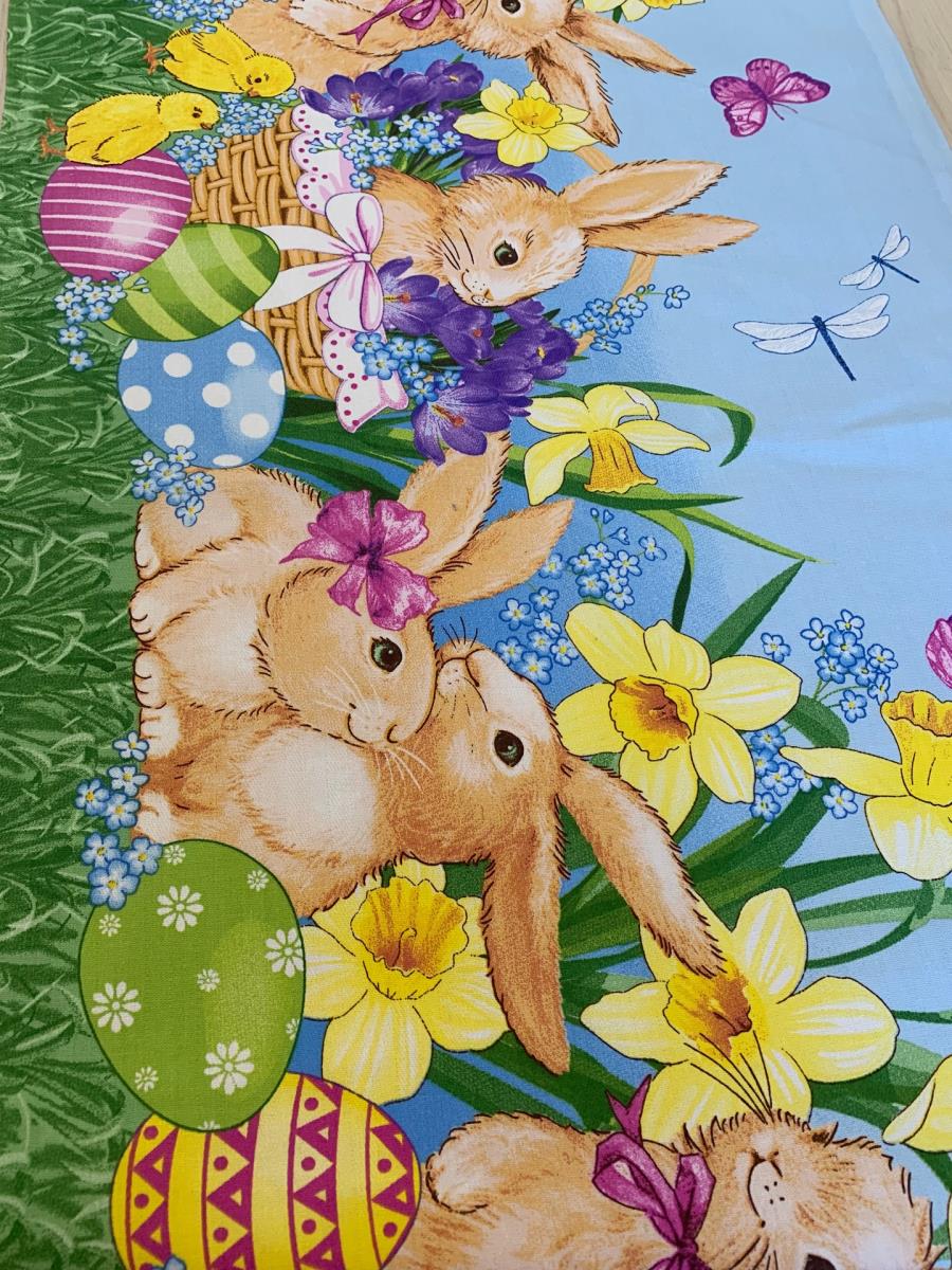 Дорожка рогожка 50*180 см СТРМ - 0