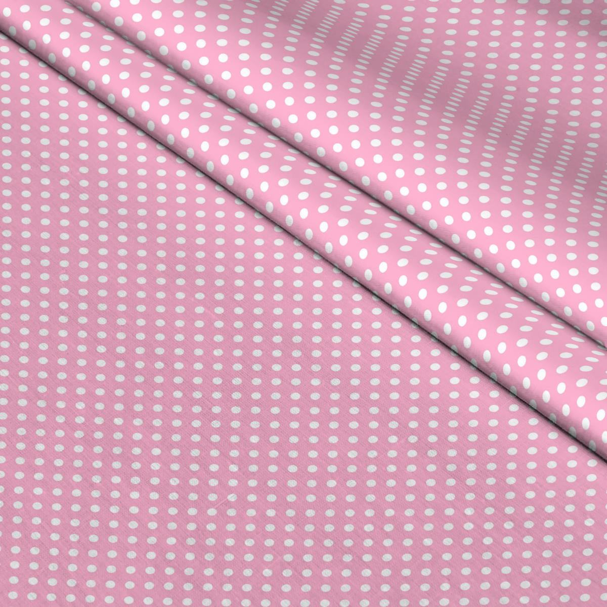 Бязь наб 220см рис.70971-2 Виктория компаньон - 0