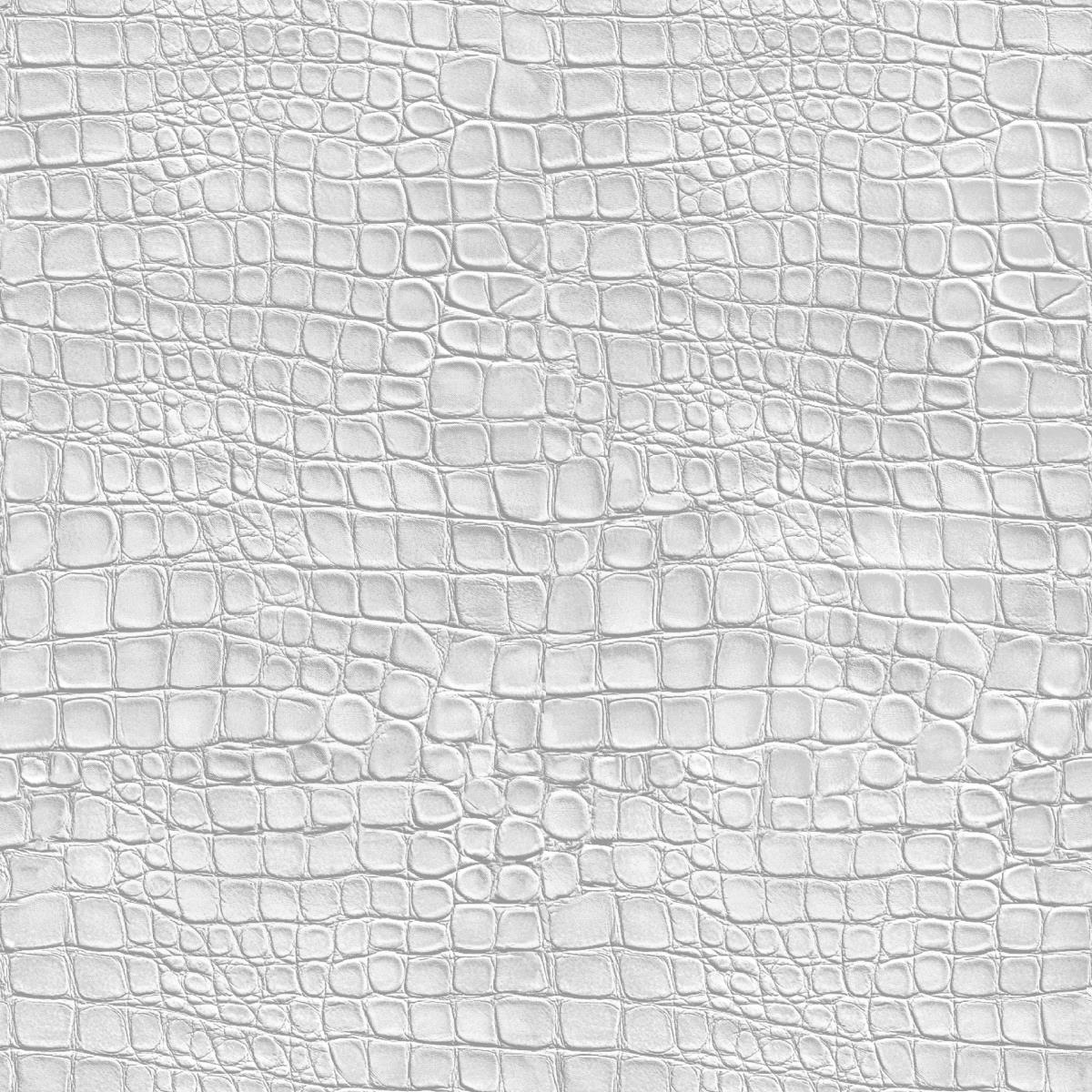 Перкаль 220 см наб рис.72208-2 Джейн - 2