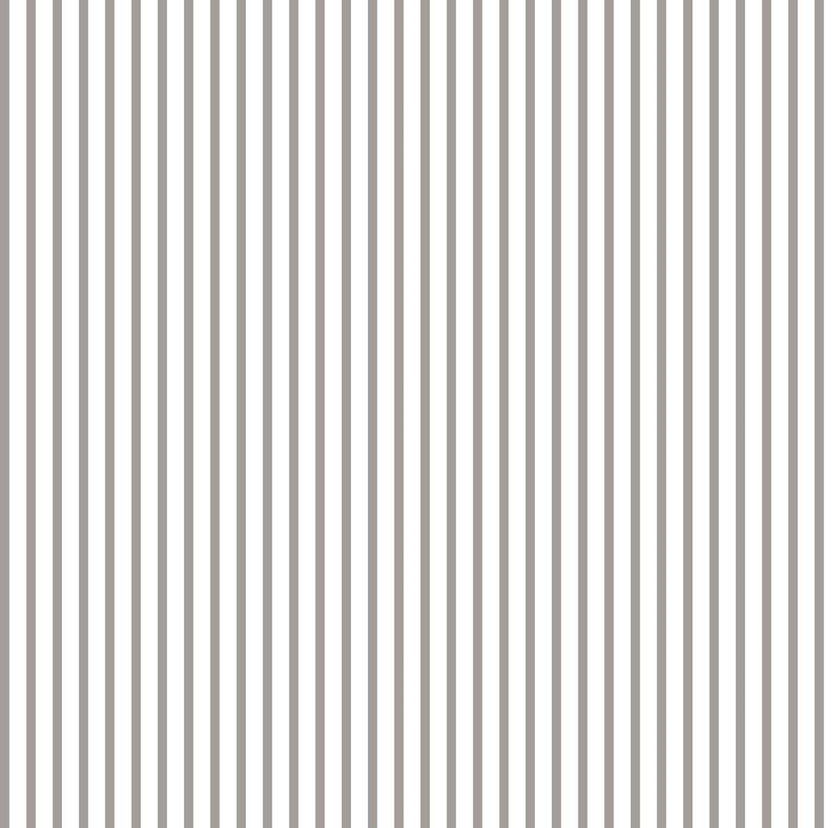 Рогожка 150 см наб рис.30103-3 Лайн - 0