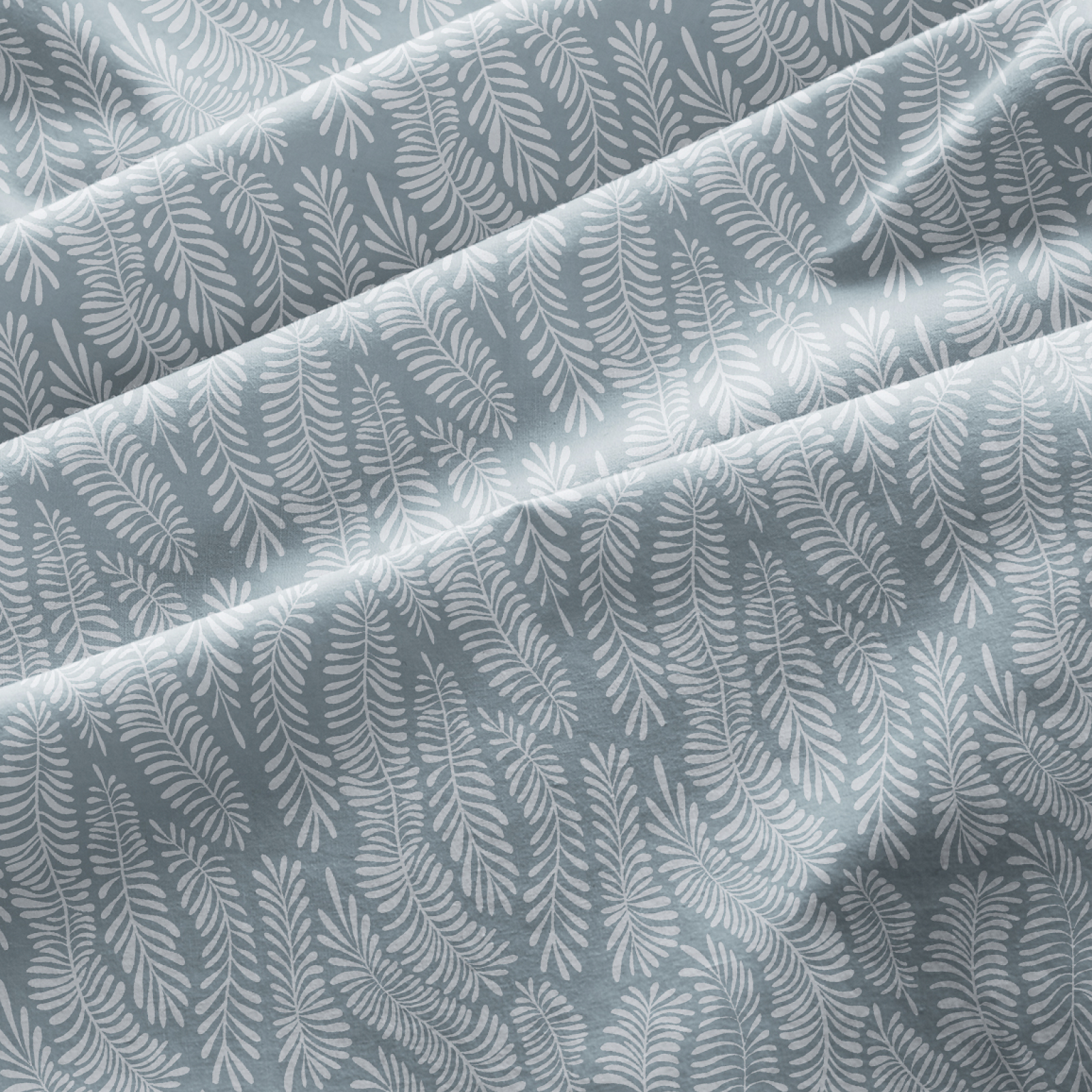 Перкаль 220 см наб рис.72257-4 Элио - 2