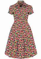 Бязь наб 150 см Каприз 3877/1 262/8 - 0