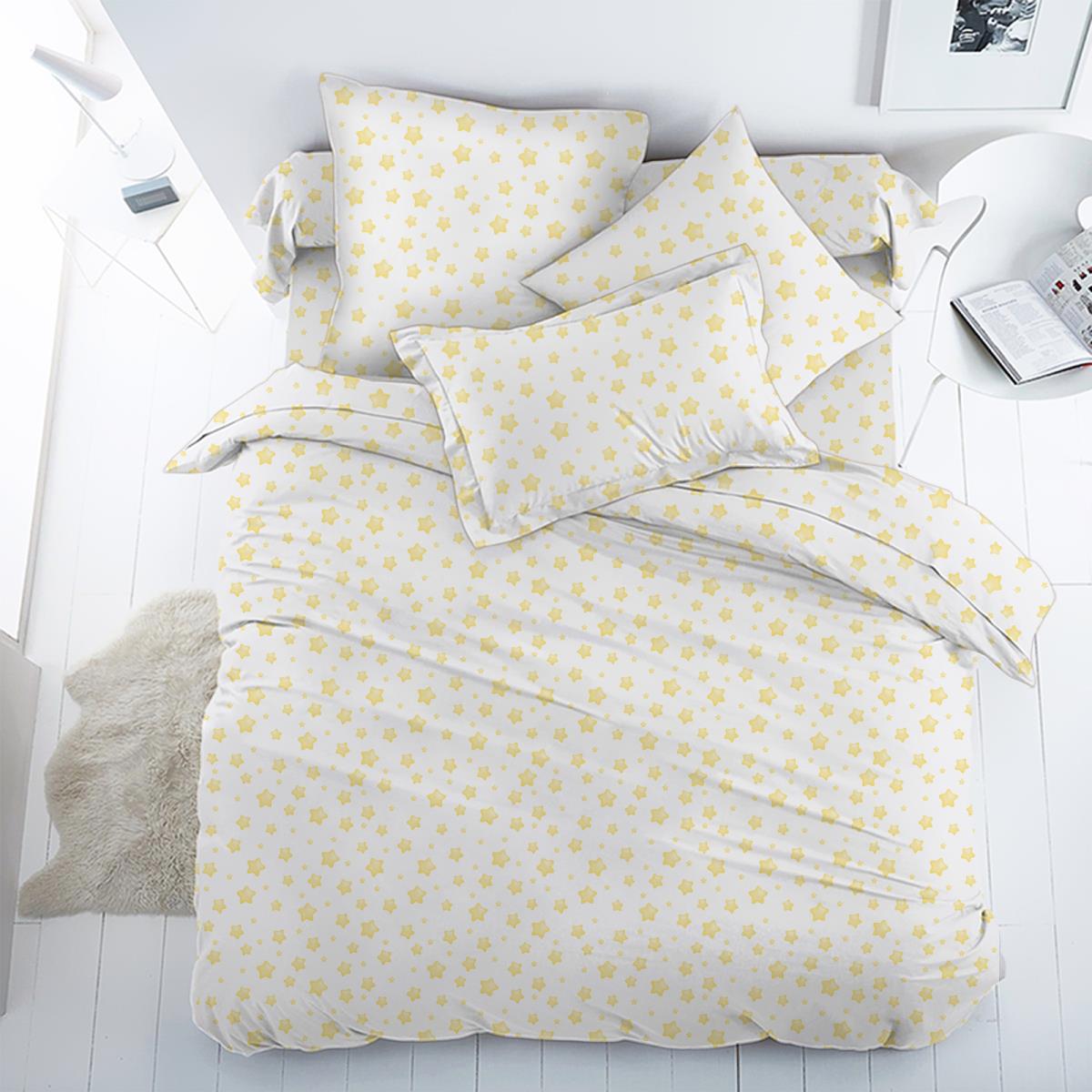 Перкаль 150 см наб рис.13340-2 Стар компаньон - 0