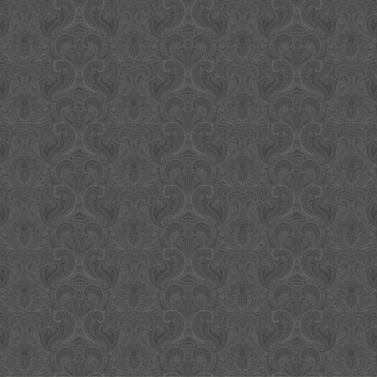 Бязь Премиум 220 см наб 21130-1 - 1