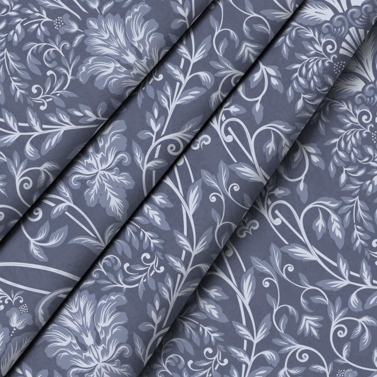 Перкаль 220 см наб рис.72063-1 Фреска - 2