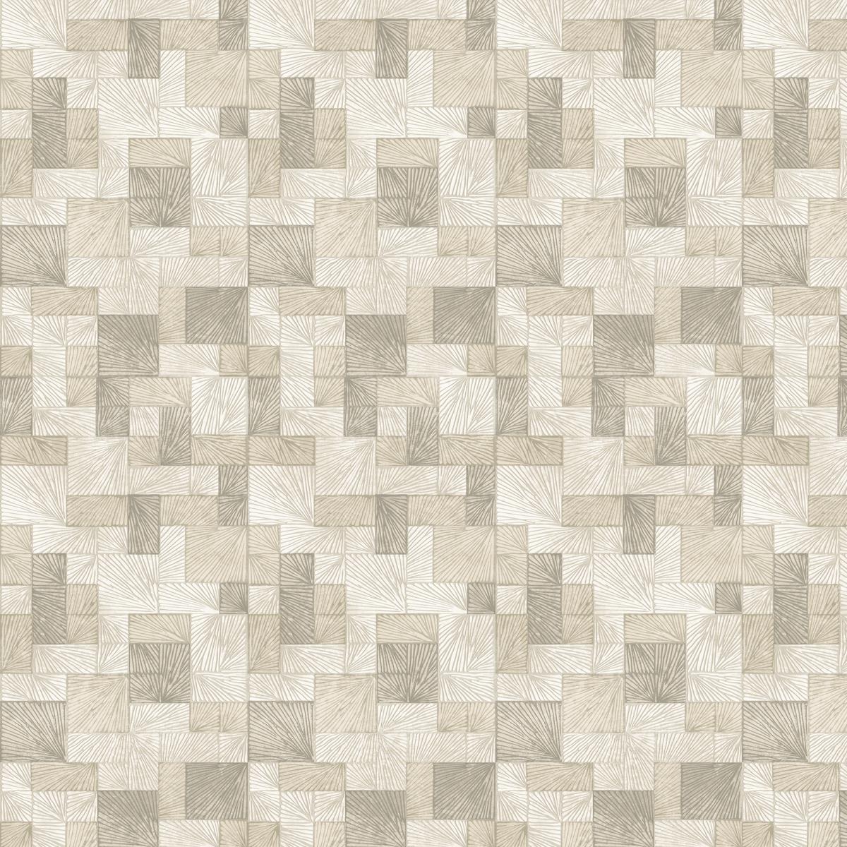 Перкаль 220 см наб рис.72013-1 Терраццо - 1