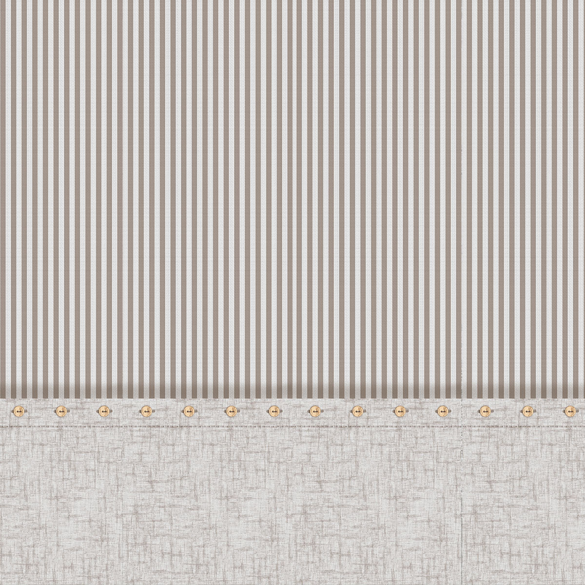 Бязь Премиум 220 см наб 21153-1 Лукрес - 1