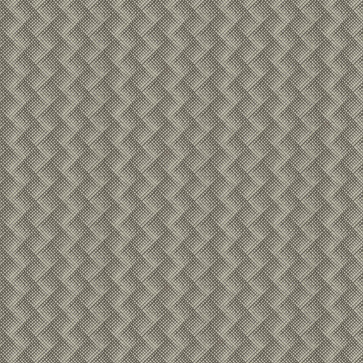 Сатин 220 см наб рис.6875-1 Элегант - 1