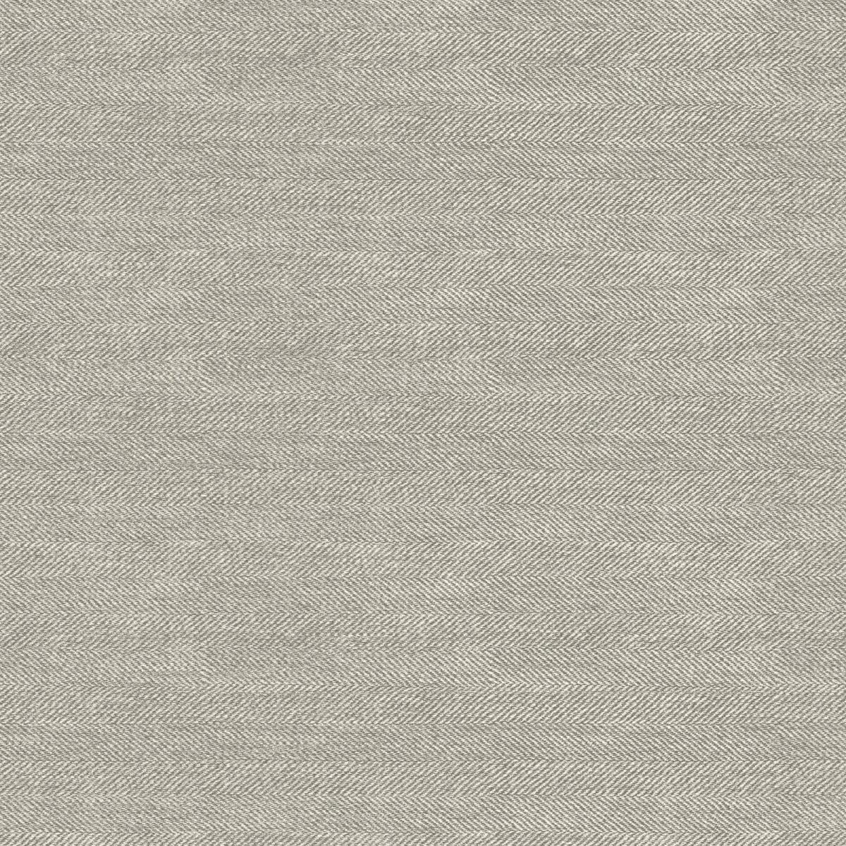 Рогожка 150 см наб рис.29425-1 Биарриц - 0