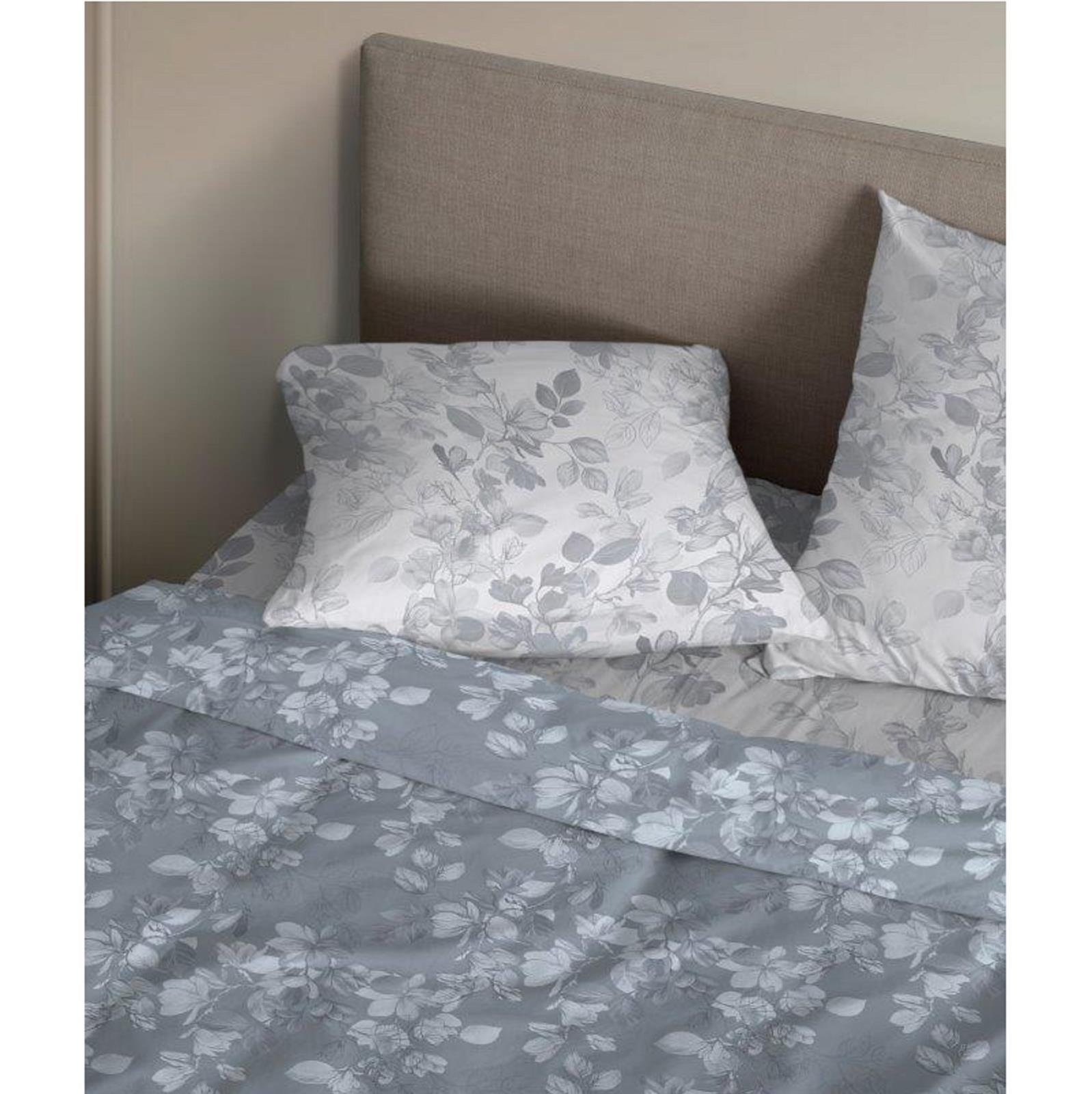 Перкаль 220 см наб рис.72239-1 Пелагея - 2