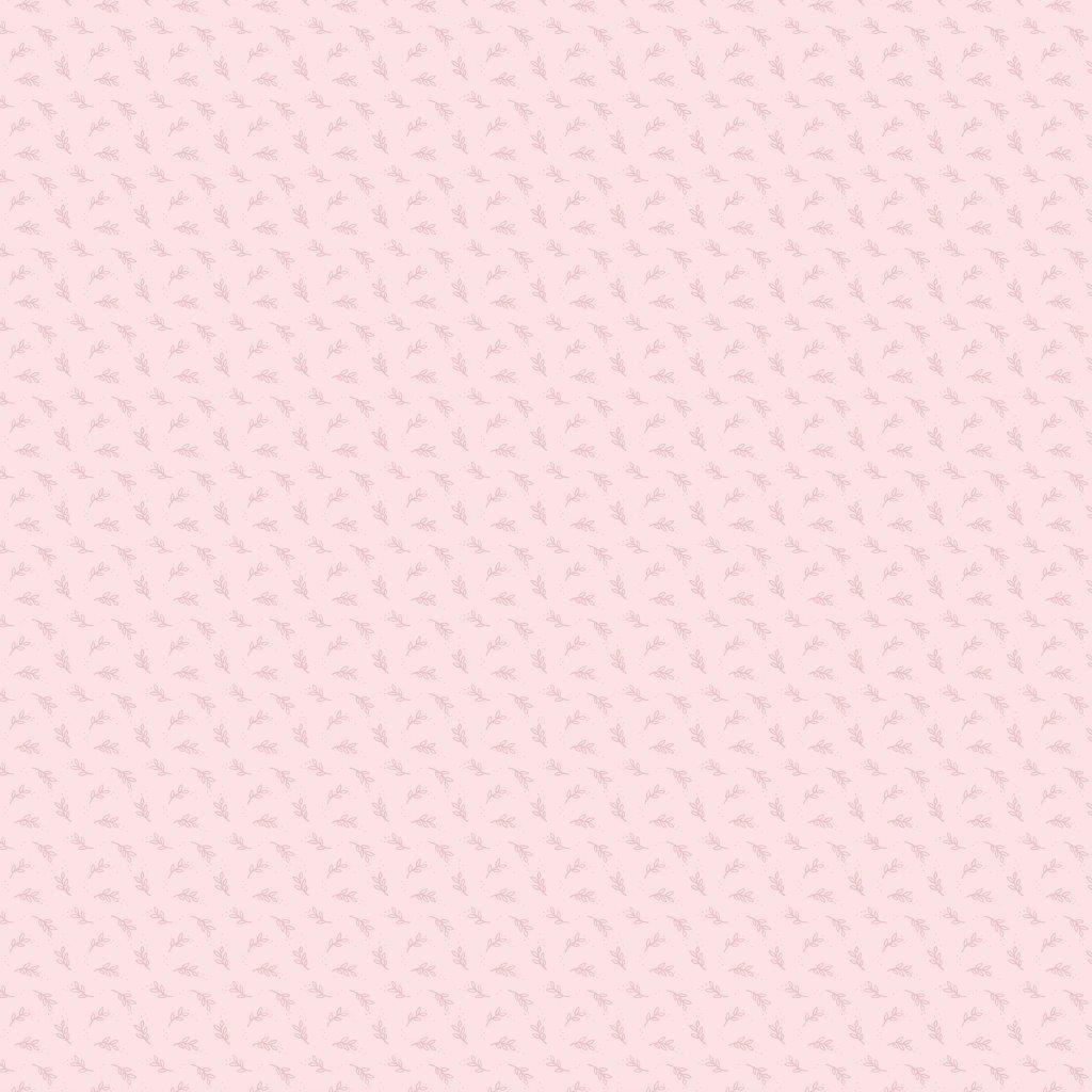 Перкаль 220 см наб рис.7104-1 Вальтери компаньон - 1