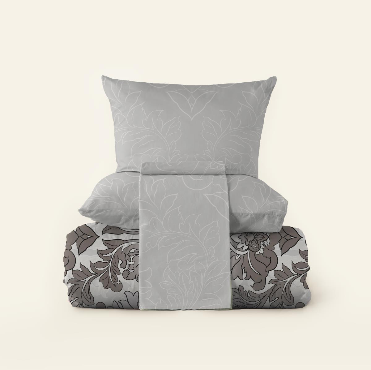 КПБ перкаль Fine Line рис.60290-1/60316-1 Таисия new - 1