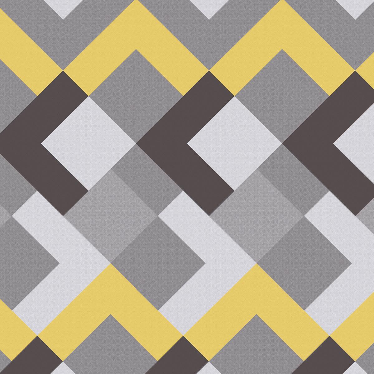 Бязь Комфорт 220 см наб рис.50087-1 Лунный город - 1