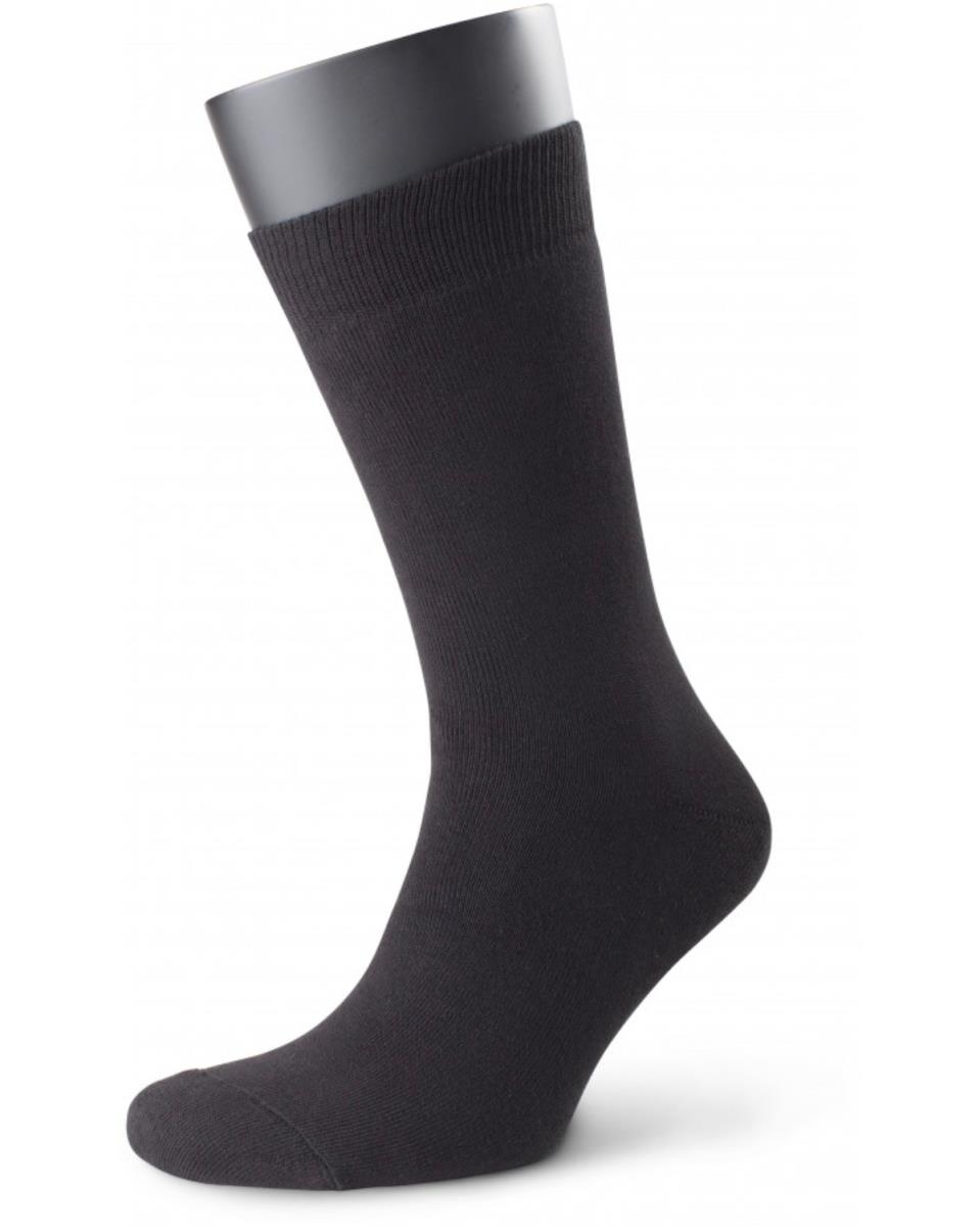 Носки муж. махровые ТАЮ С122 - 0