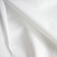 Бязь отбеленнная 150 см 262/10 - 0