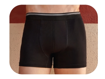 Трусы муж шорты Беррак 1097 р. 46-60 - 0