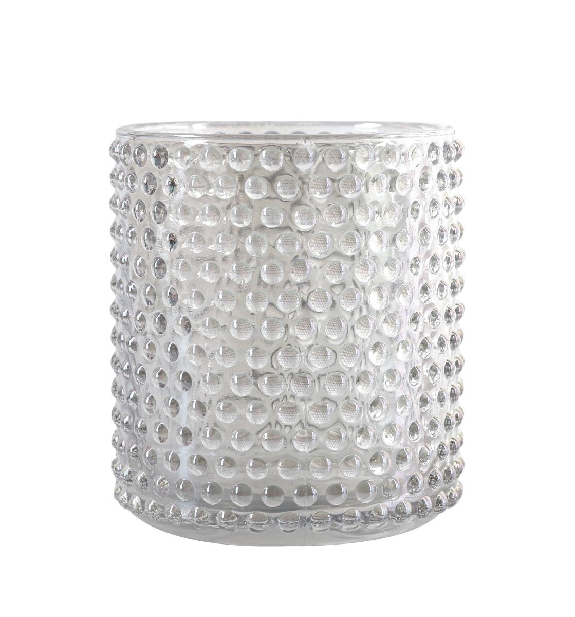 Подсвечник 