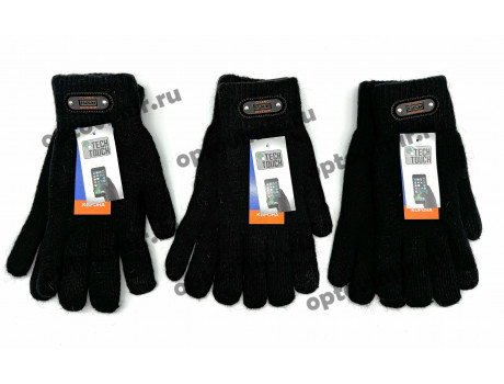 Перчатки муж. Корона 8254 (м) - 0