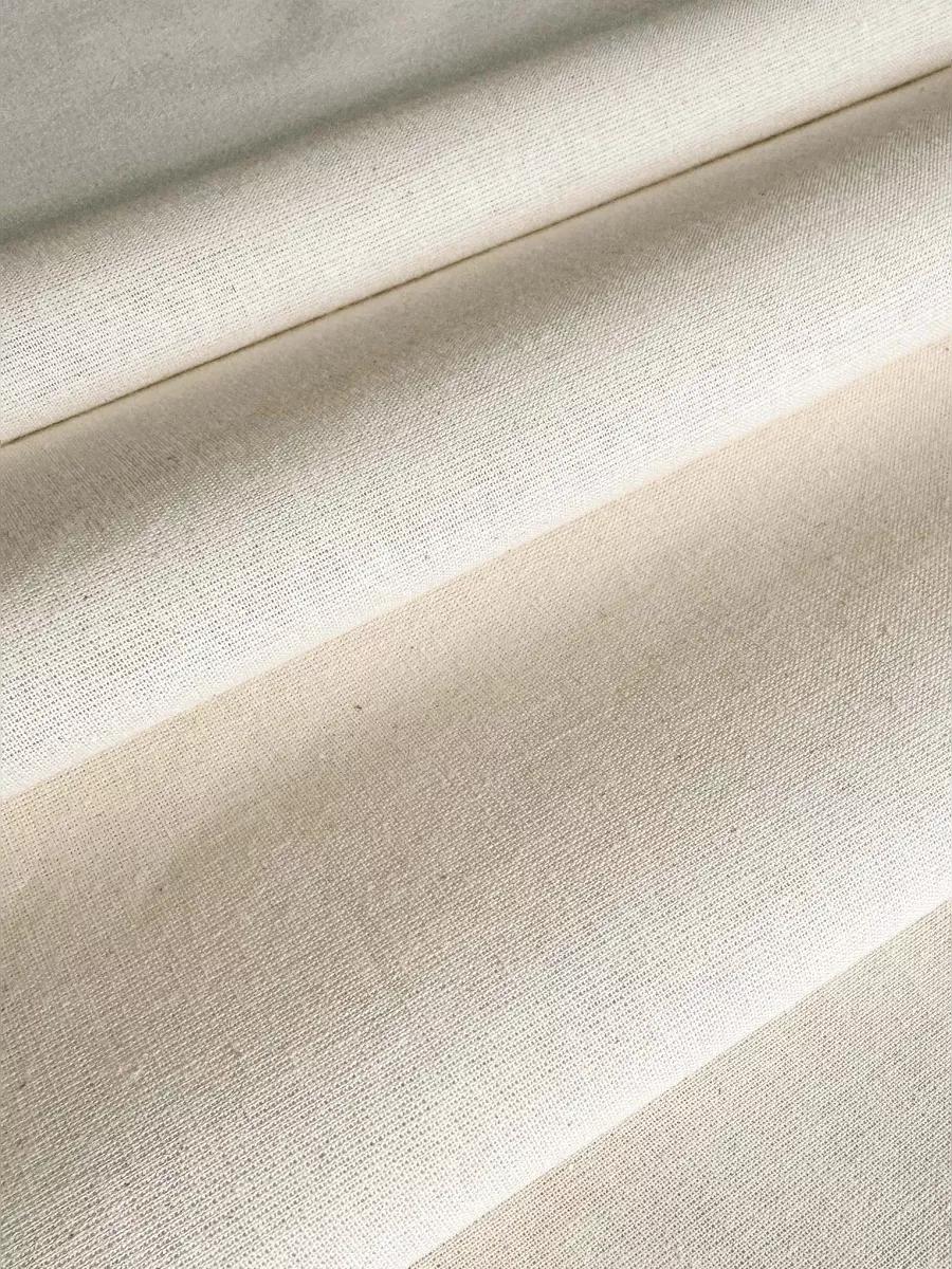 Бязь Суровая 165 см арт.262 - 0