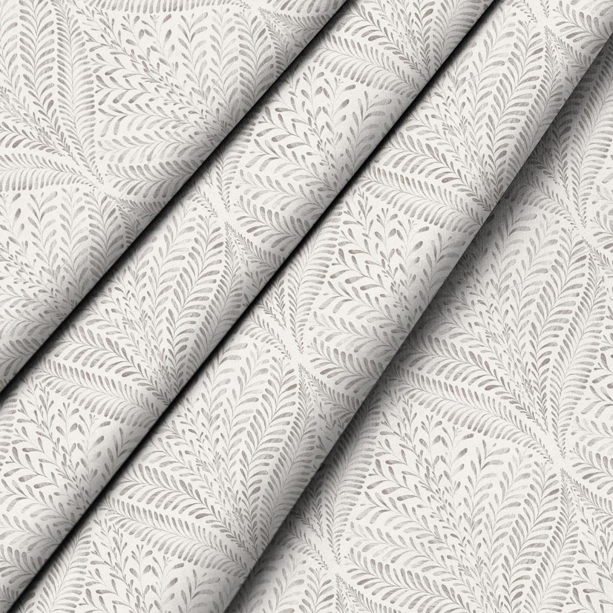 КПБ бязь WENGE рис.31076-1/31077-1 Felicita - 2