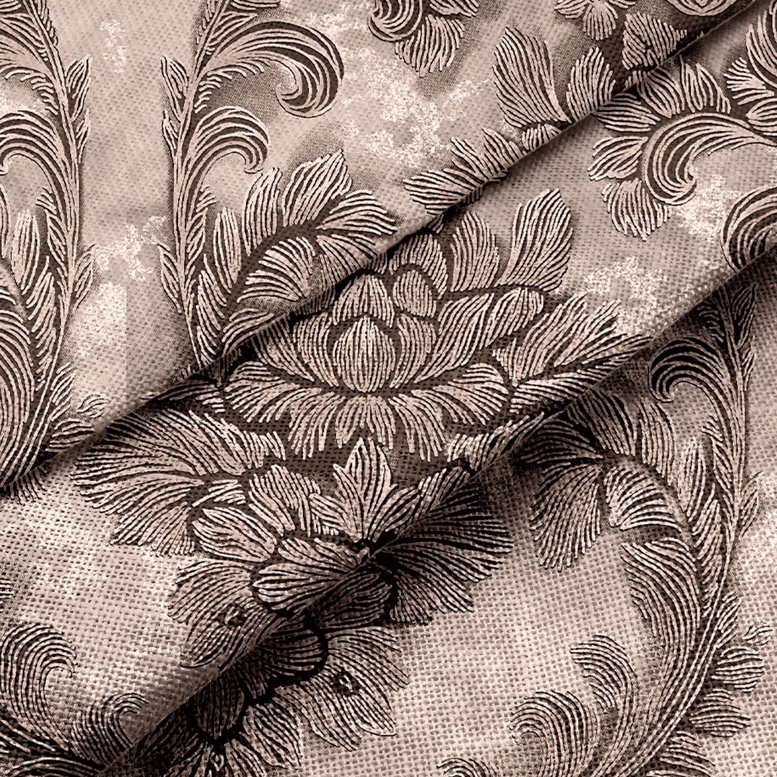 Дорожка 50 см наб рис.29450-2 Вознесение - 1