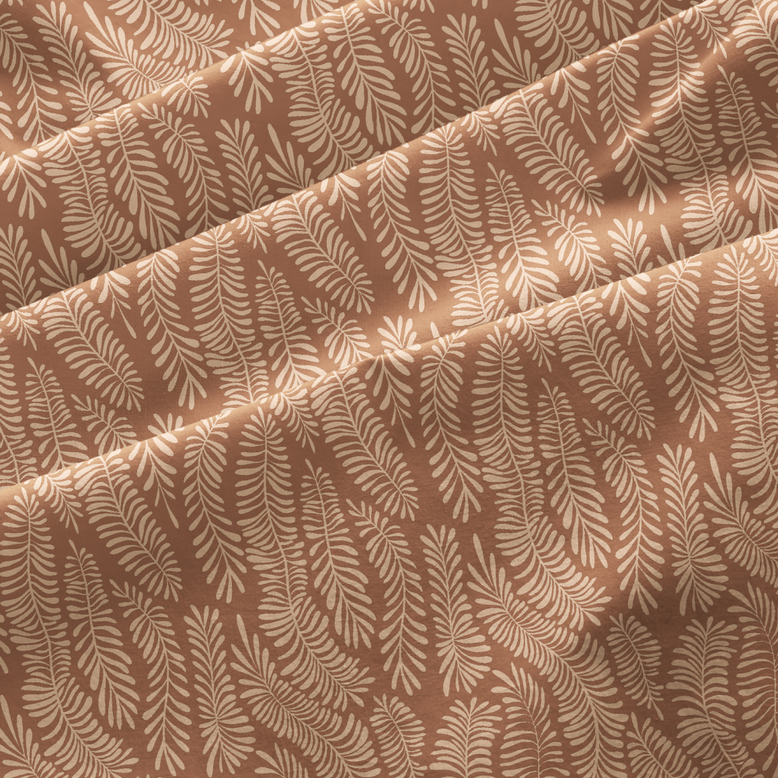 Перкаль 220 см наб рис.72257-3 Элио - 2