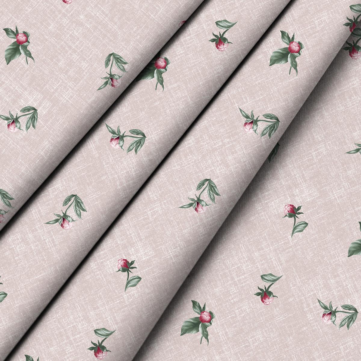 Бязь Премиум 220 см наб рис.60318-1 - 2