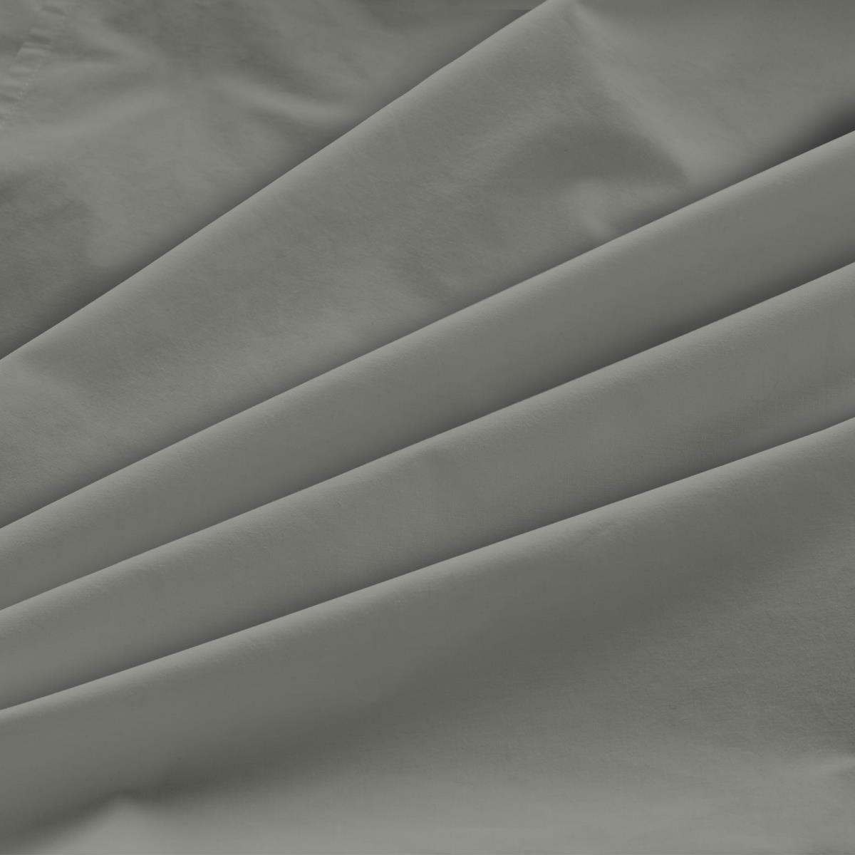 Перкаль 220 см наб рис.24400-80 графит - 0