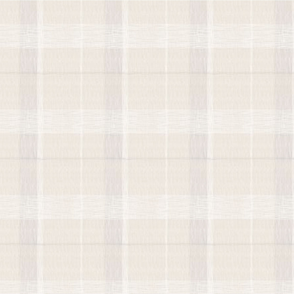 Бязь Премиум 220 см наб 18929-1 - 1