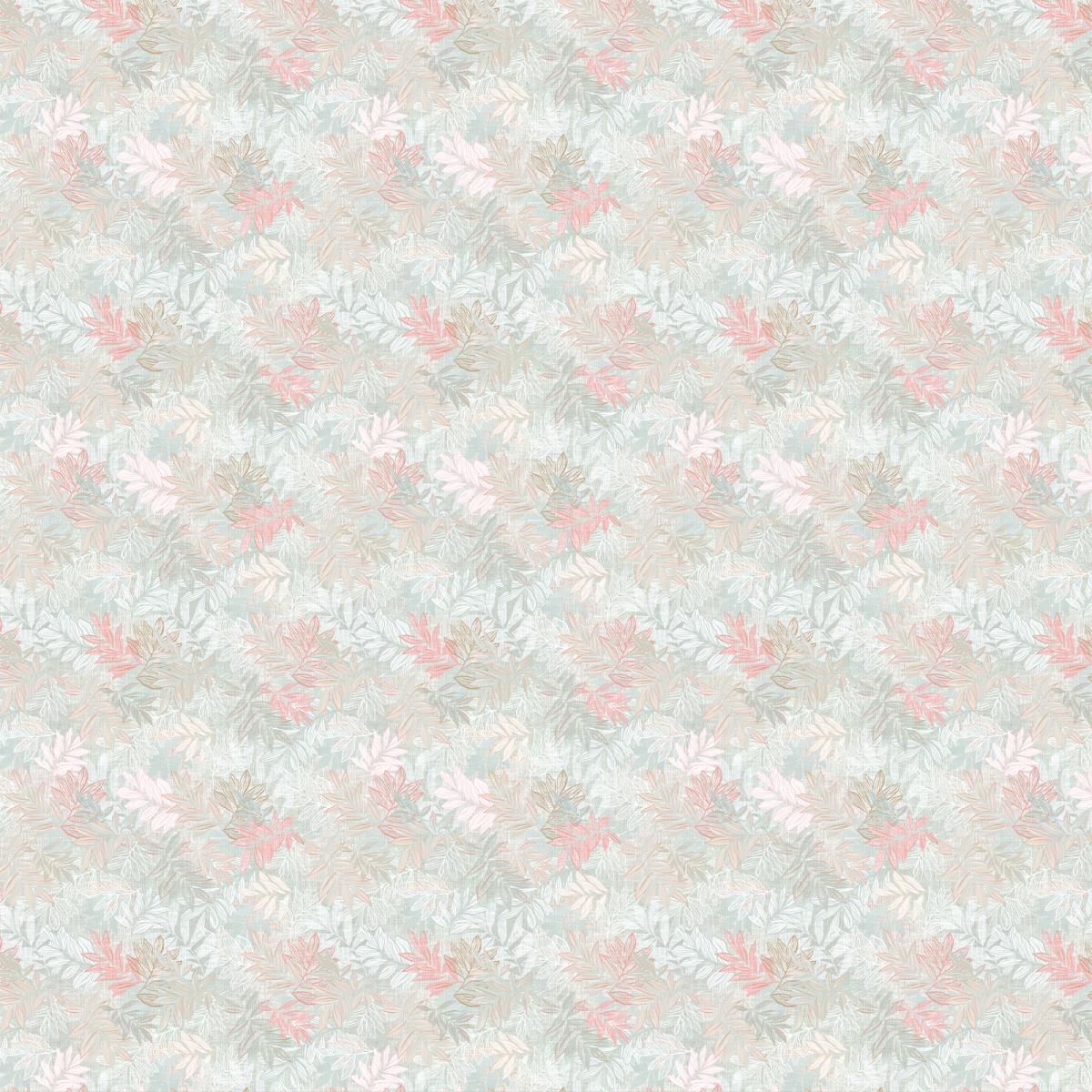 Бельевое полотно 220 см наб рис.6765-1 Милослава - 1