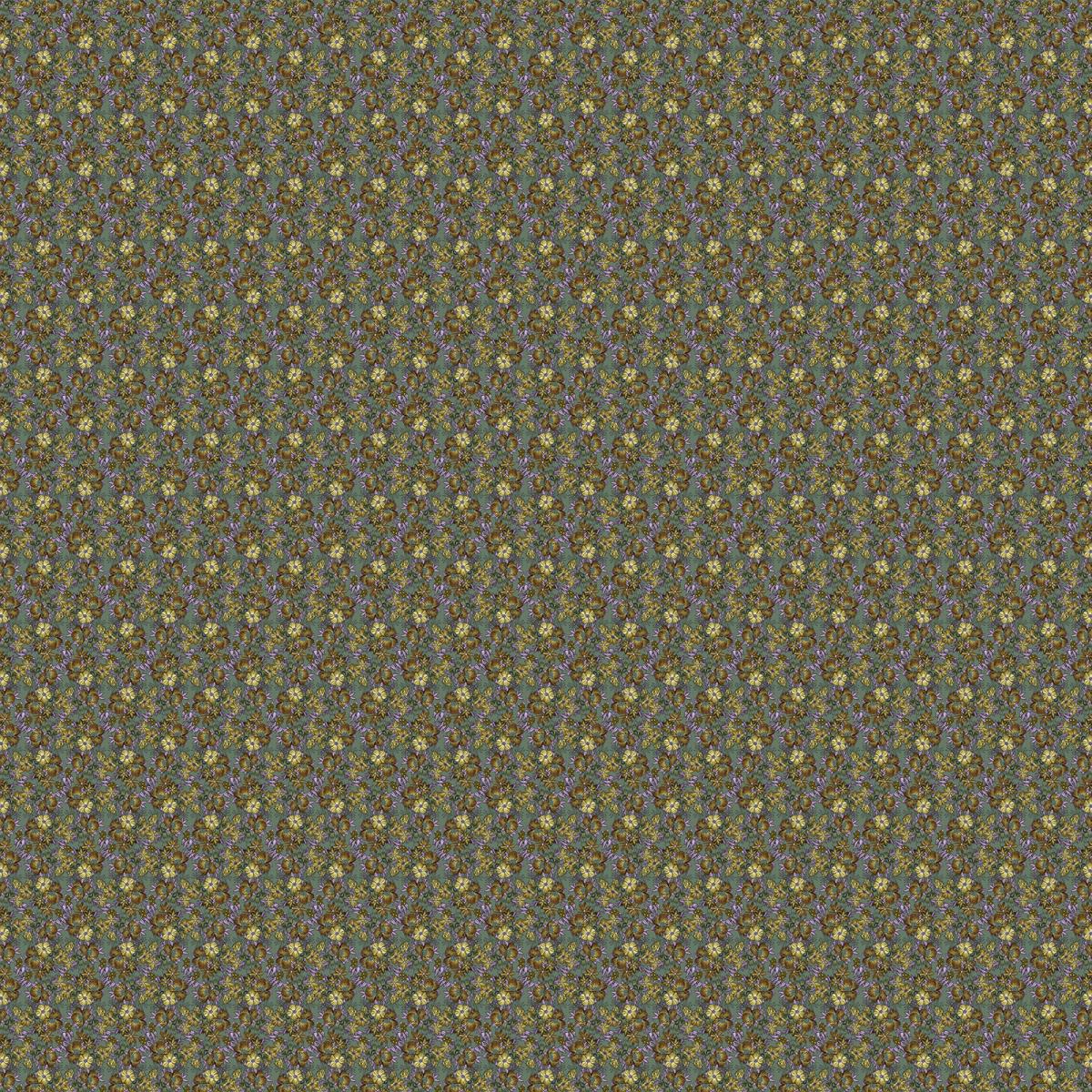 Перкаль 220 см наб рис. 72057-2 Мириада - 2