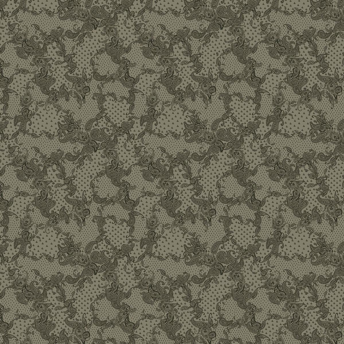 Сатин 80 см наб рис.29003-2 Боско - 1