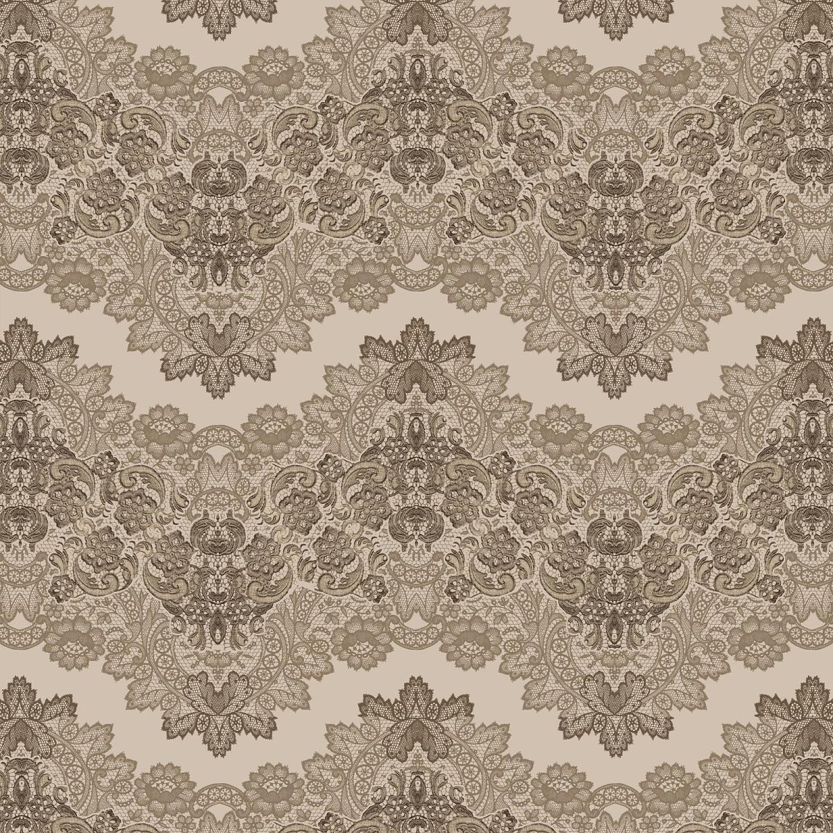 Бязь Премиум 150 см наб рис.13217-1 Вильсон - 1